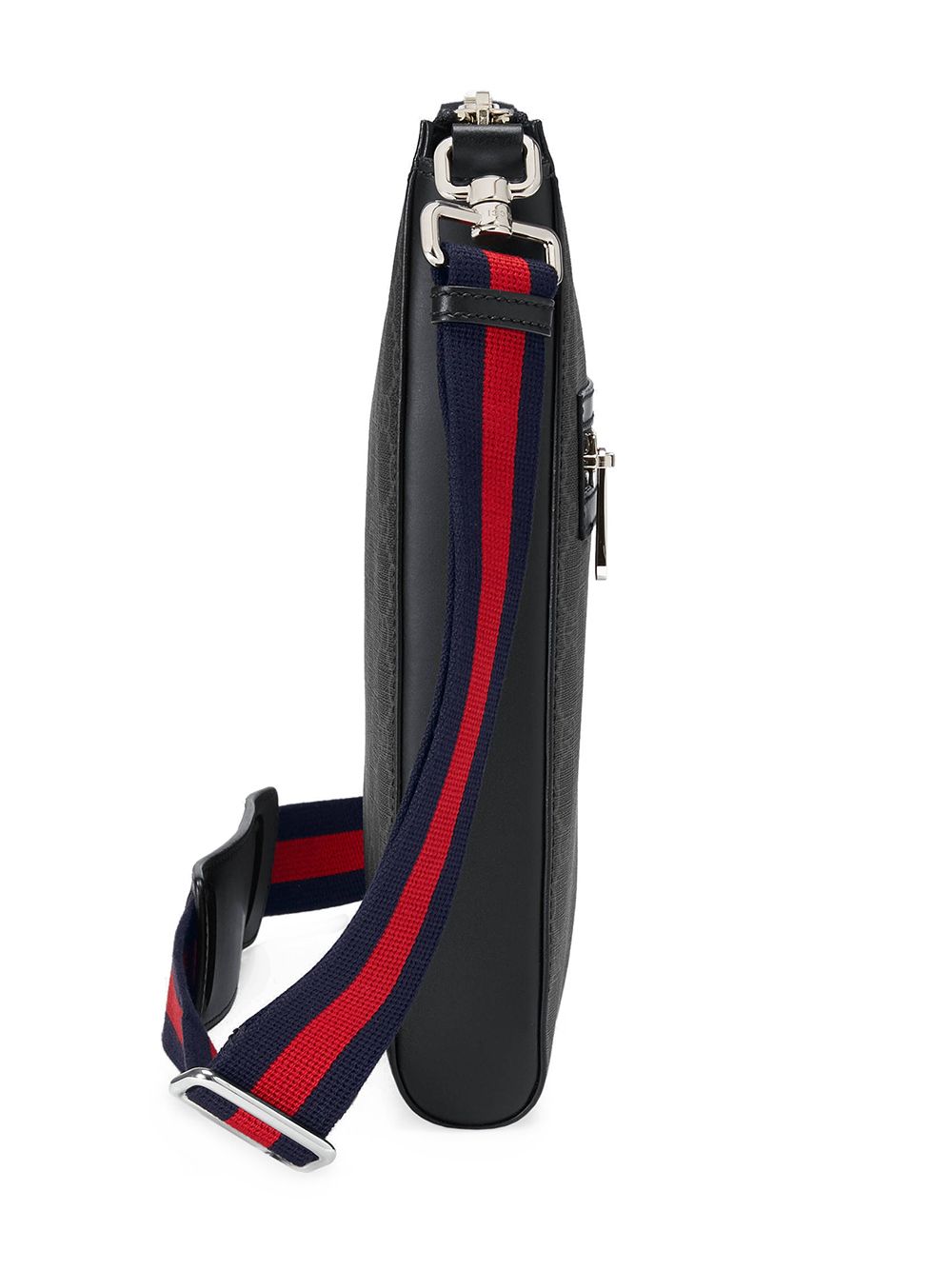 g*u*i gg S*p*e messenger bag