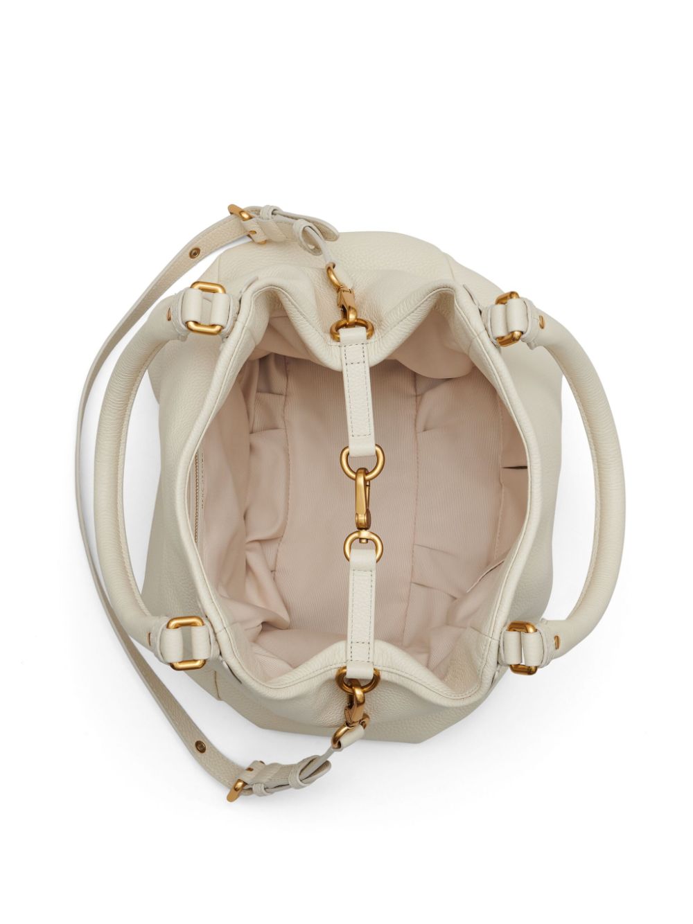 Marc Jacobs The Fran bag