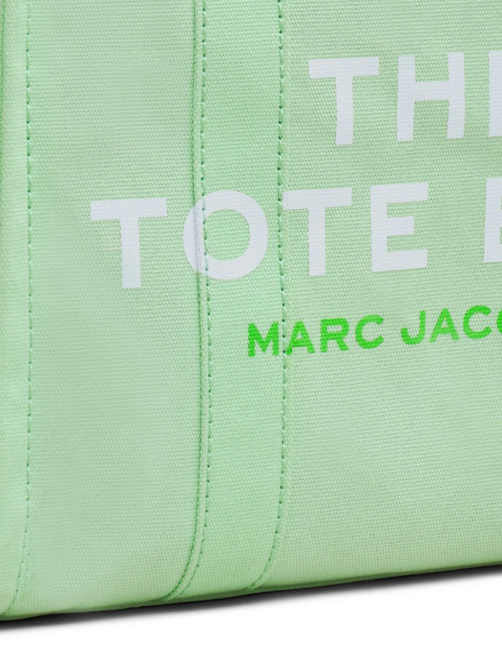 Marc Jacobs The Medium Tote bag