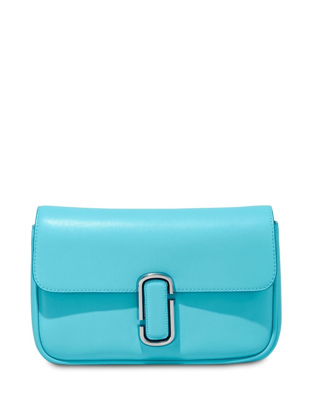 Marc Jacobs The J Marc shoulder bag