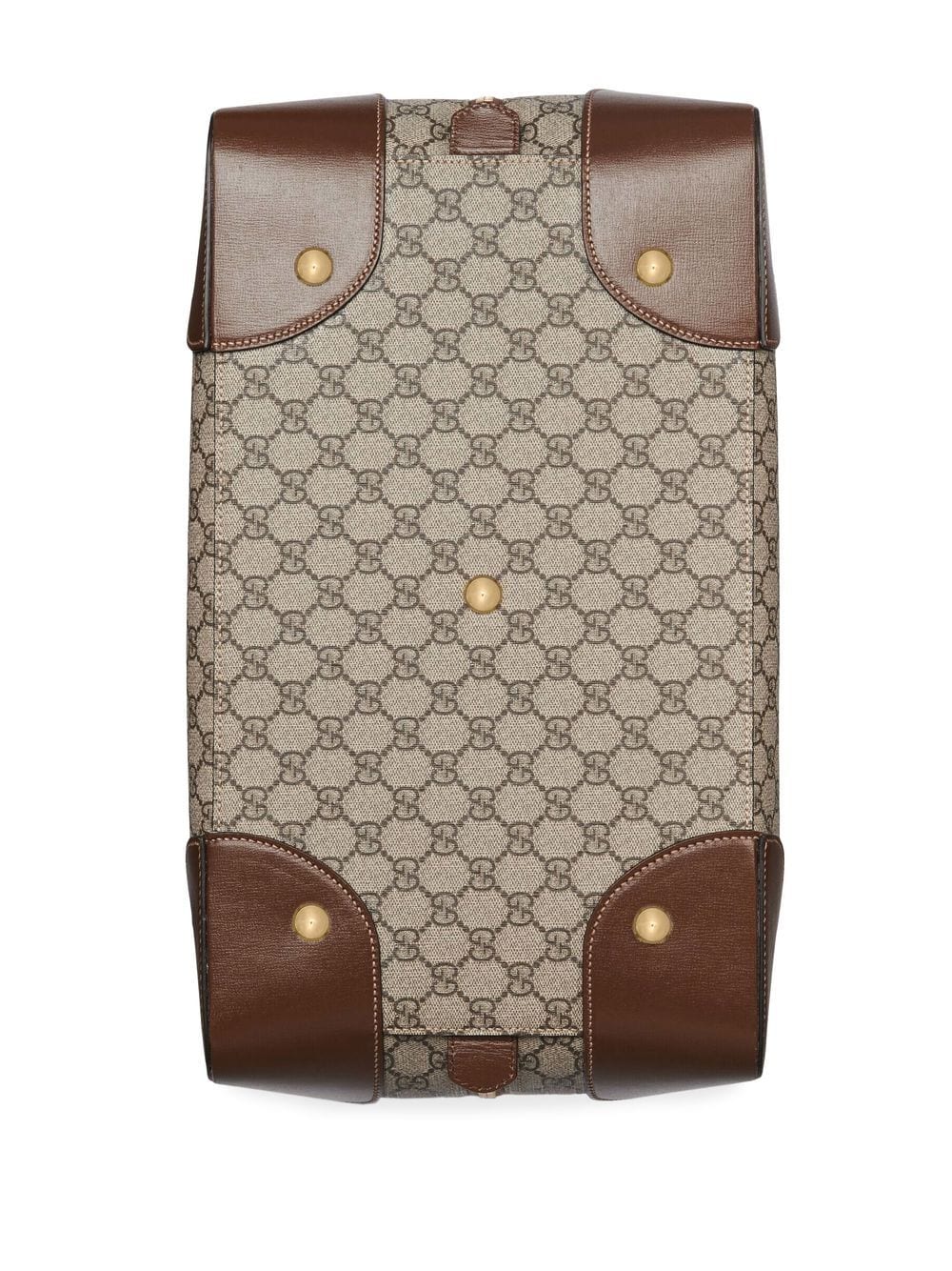 g*u*i gg S*p*e holdall