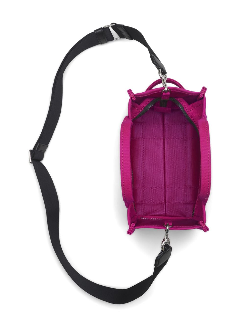 Marc Jacobs The Small Tote bag