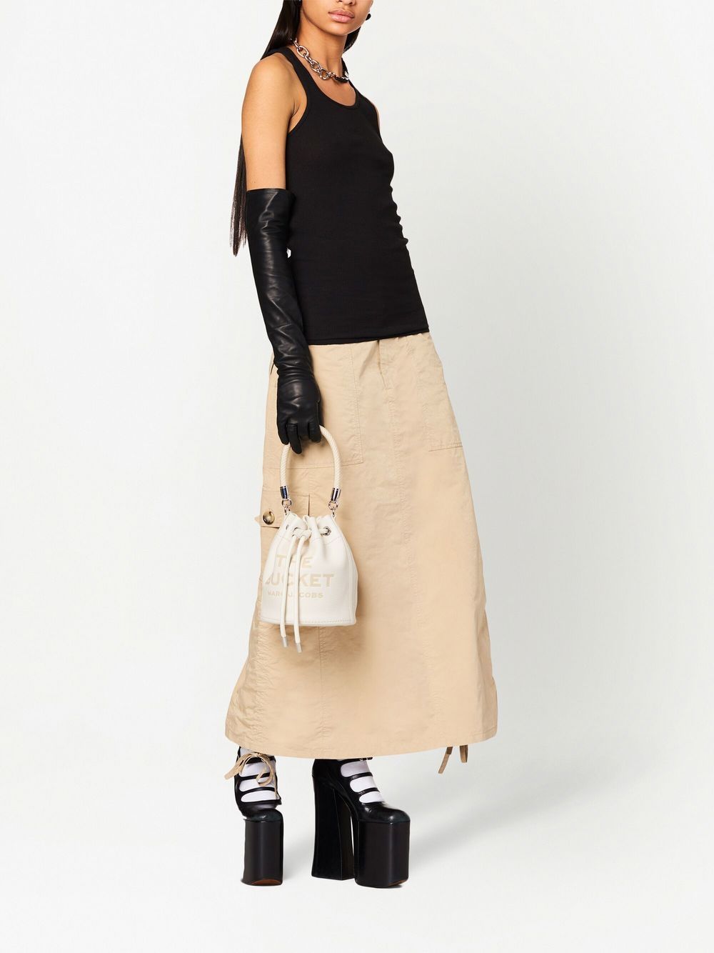 Marc Jacobs The Bucket bag