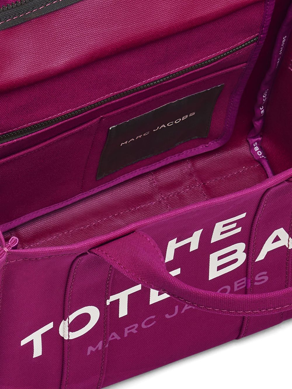 Marc Jacobs The Medium Tote bag