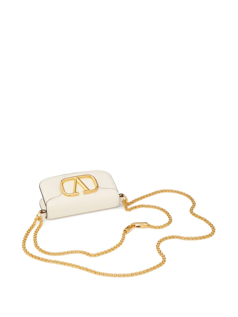 Valentino Garavani Roman Stud shoulder bag