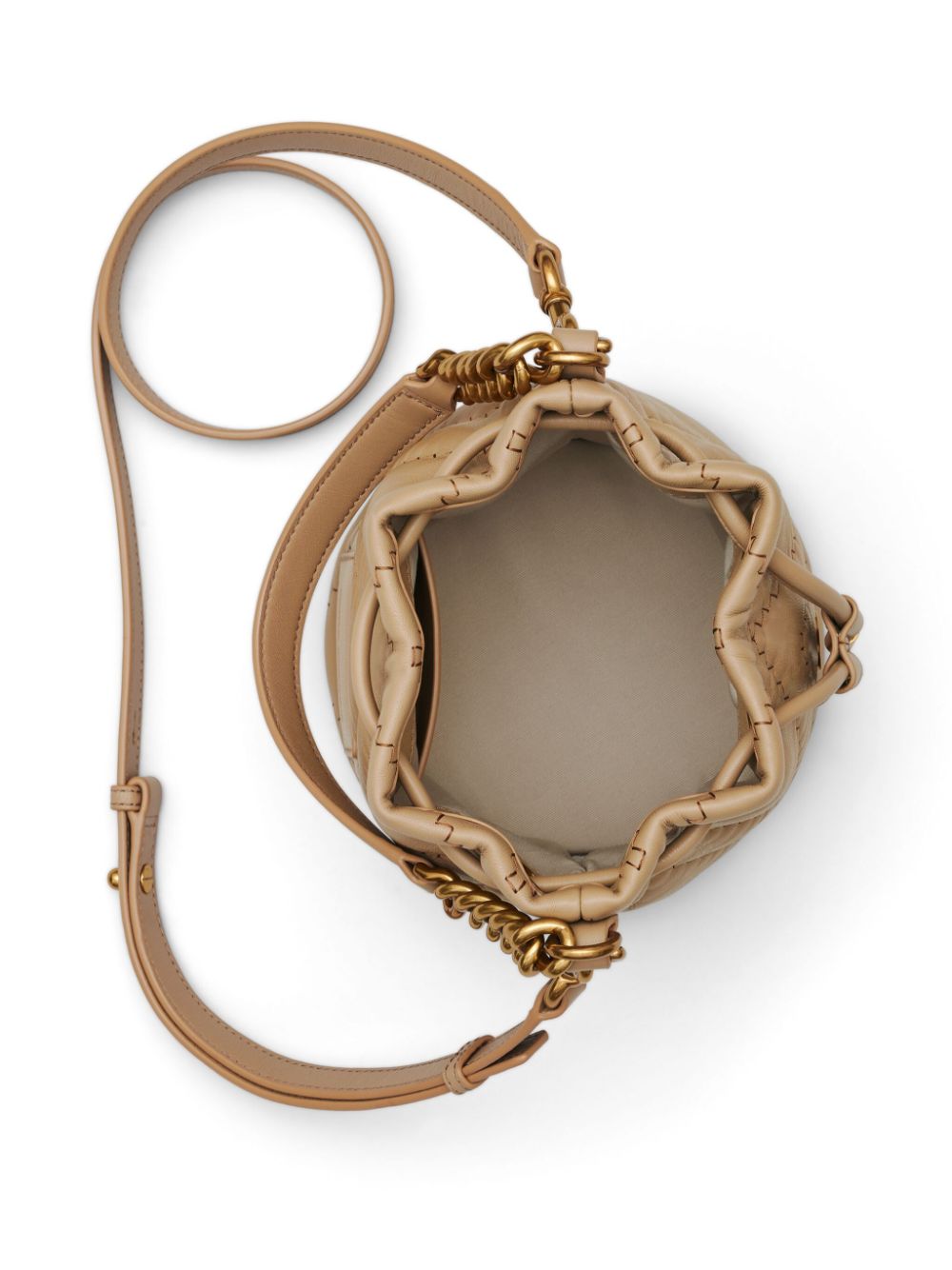 Marc Jacobs The Bucket bag