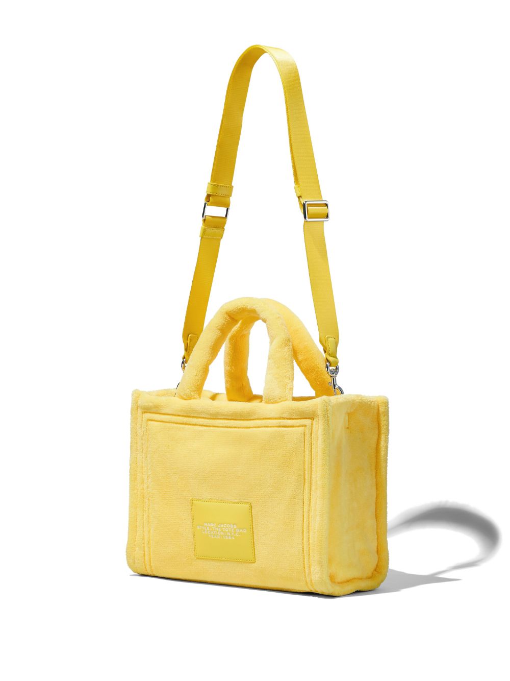 Marc Jacobs The Medium Tote bag