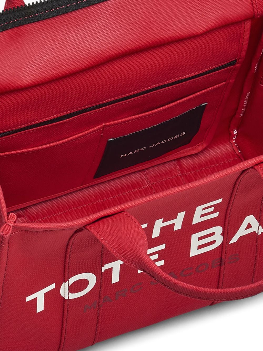 Marc Jacobs The Medium Tote bag