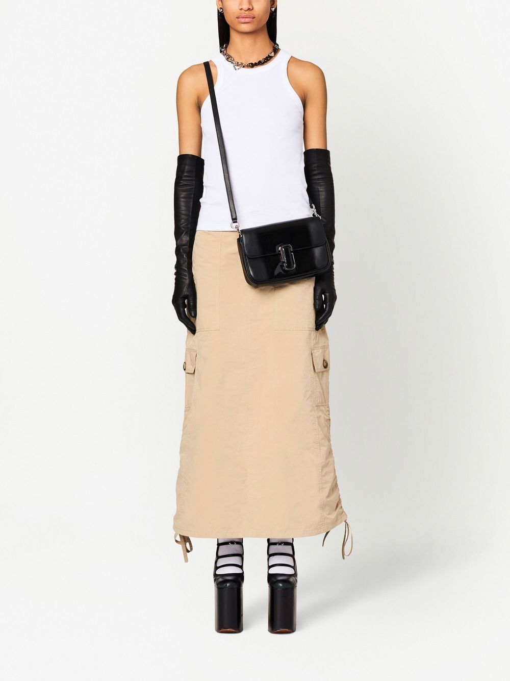 Marc Jacobs The Shoulder bag