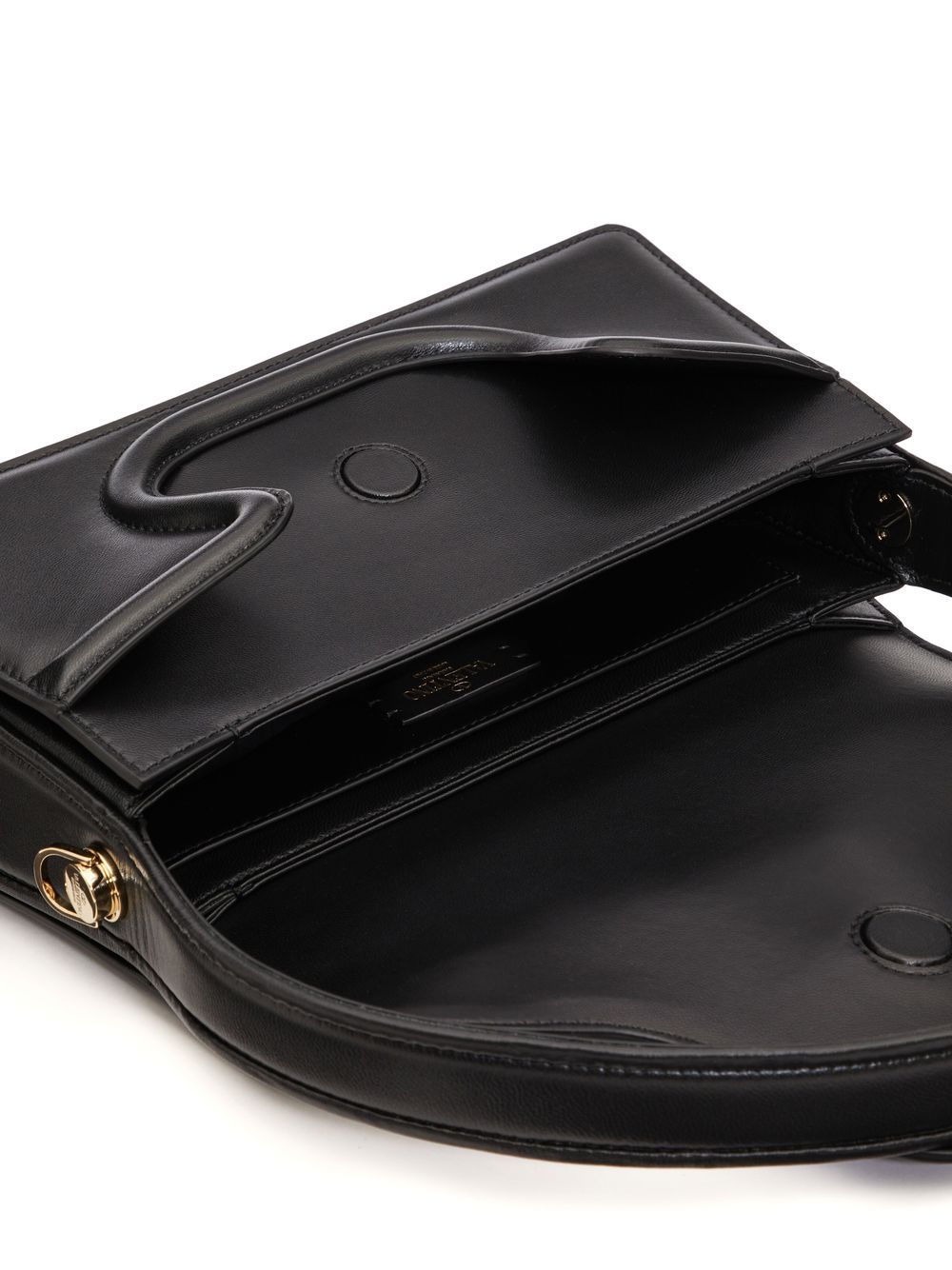 Valentino Garavani Le Deuxième shoulder bag