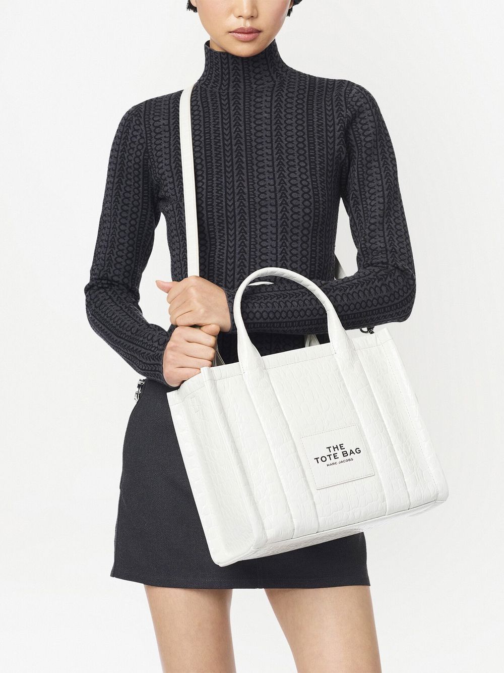 Marc Jacobs The Medium Tote bag