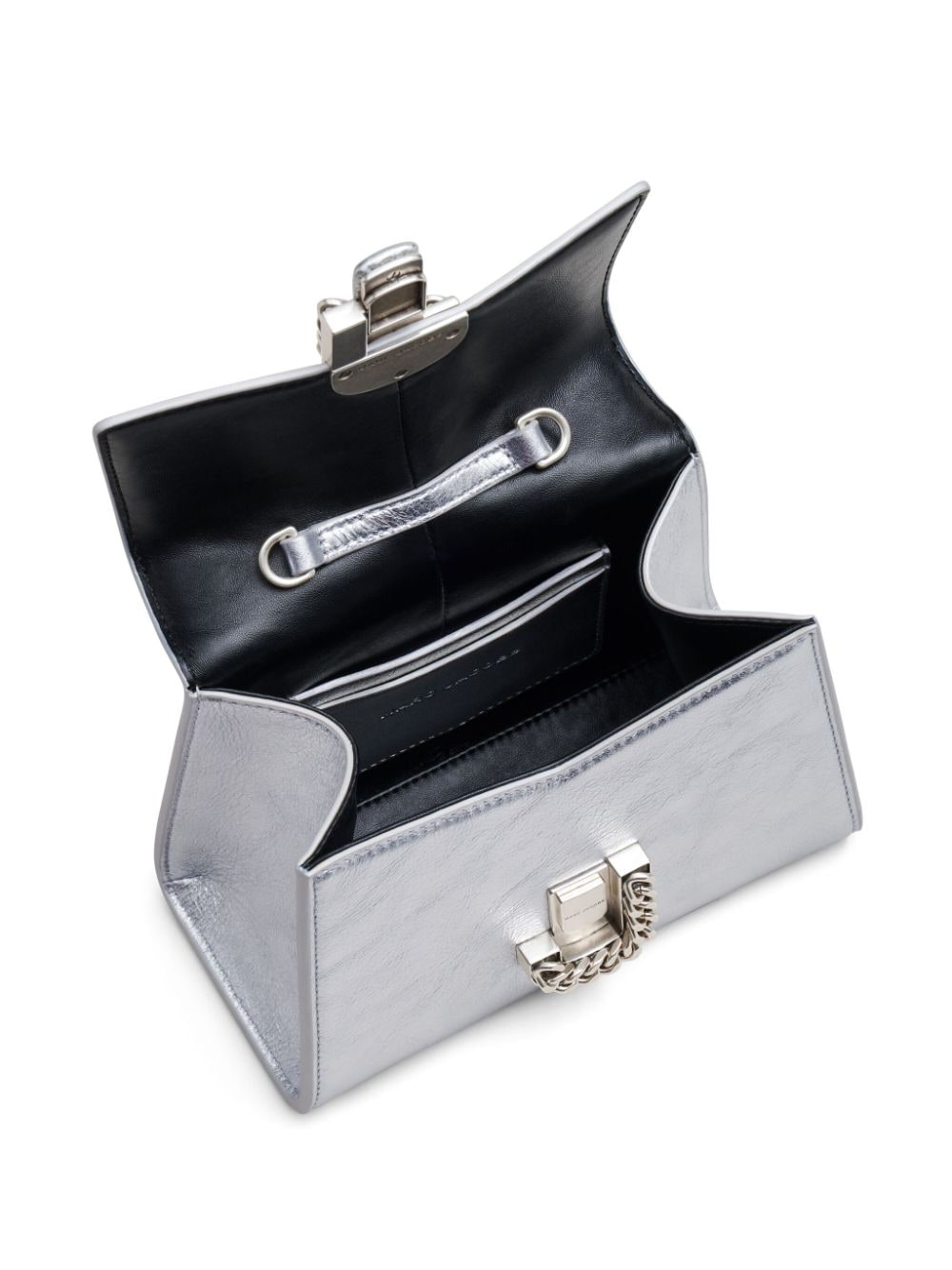 Marc Jacobs Borsa The Mini Top Handle