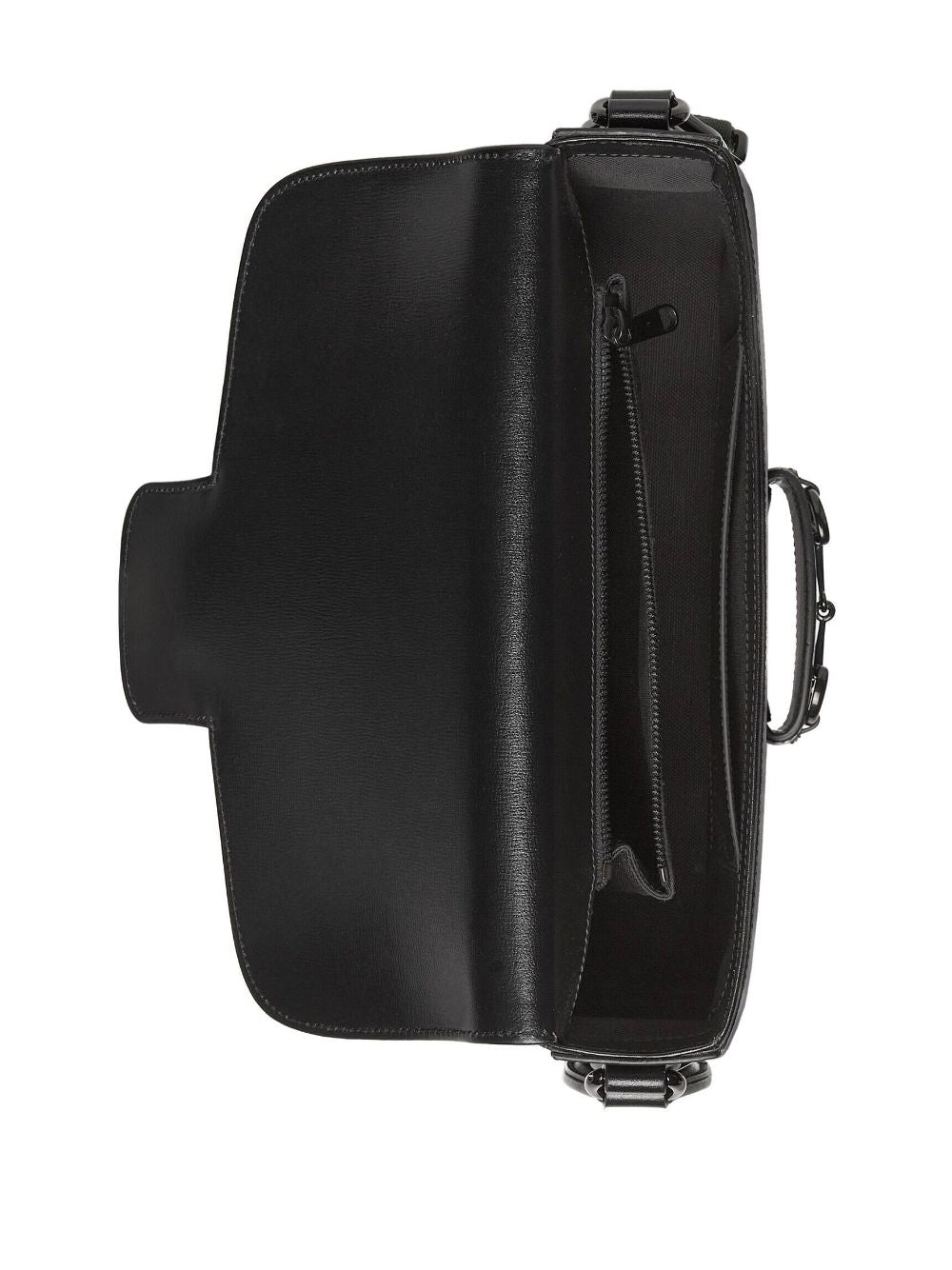 G*u*i G*u*i horsebit 1955 shoulder bag