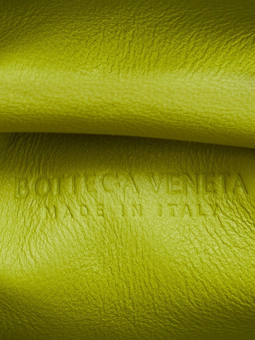 Bo*te*ga ve*ne*ta   the mini pouch clutch bag