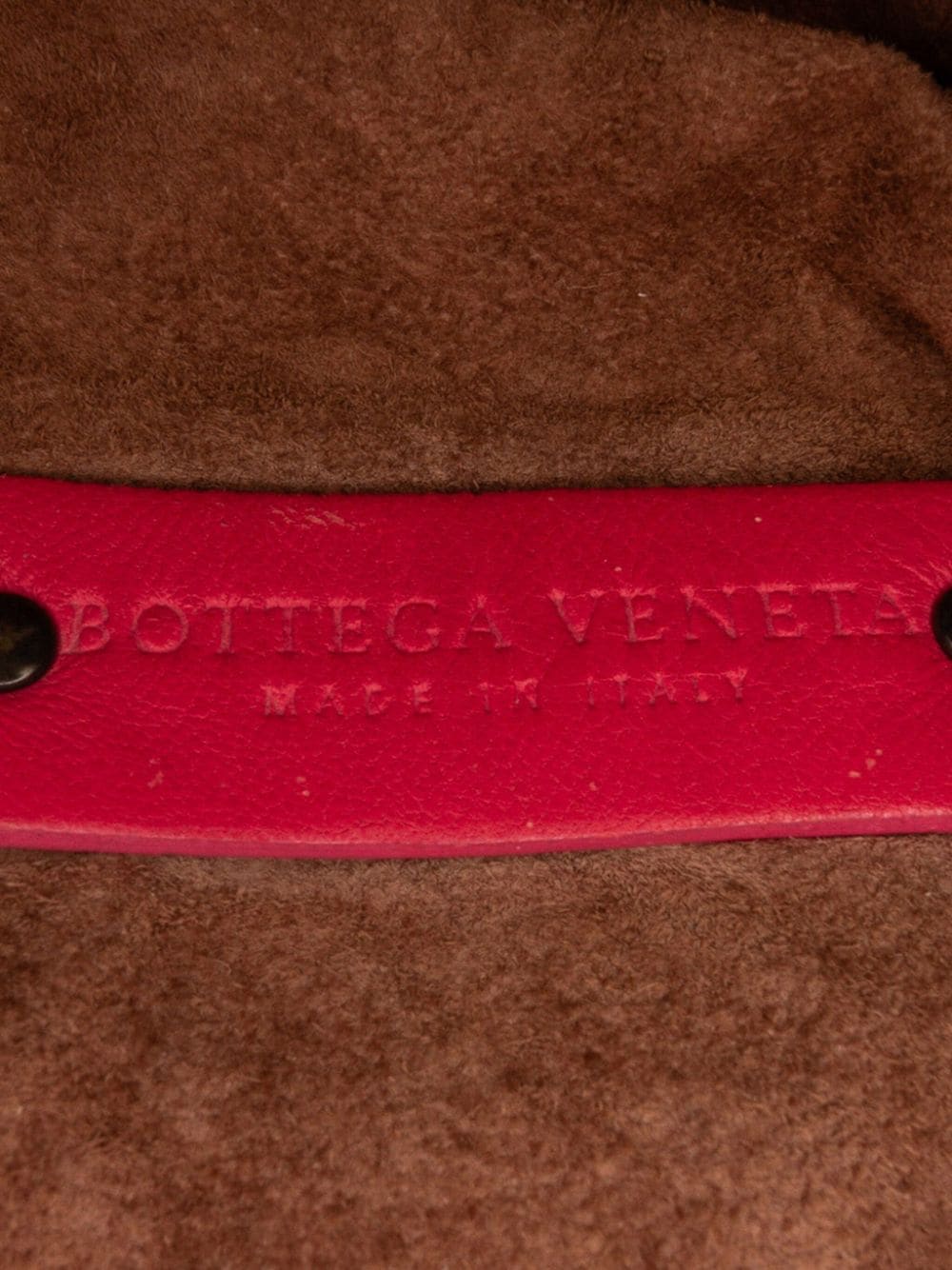 Bo*te*ga ve*ne*ta   bubble shoulder bag