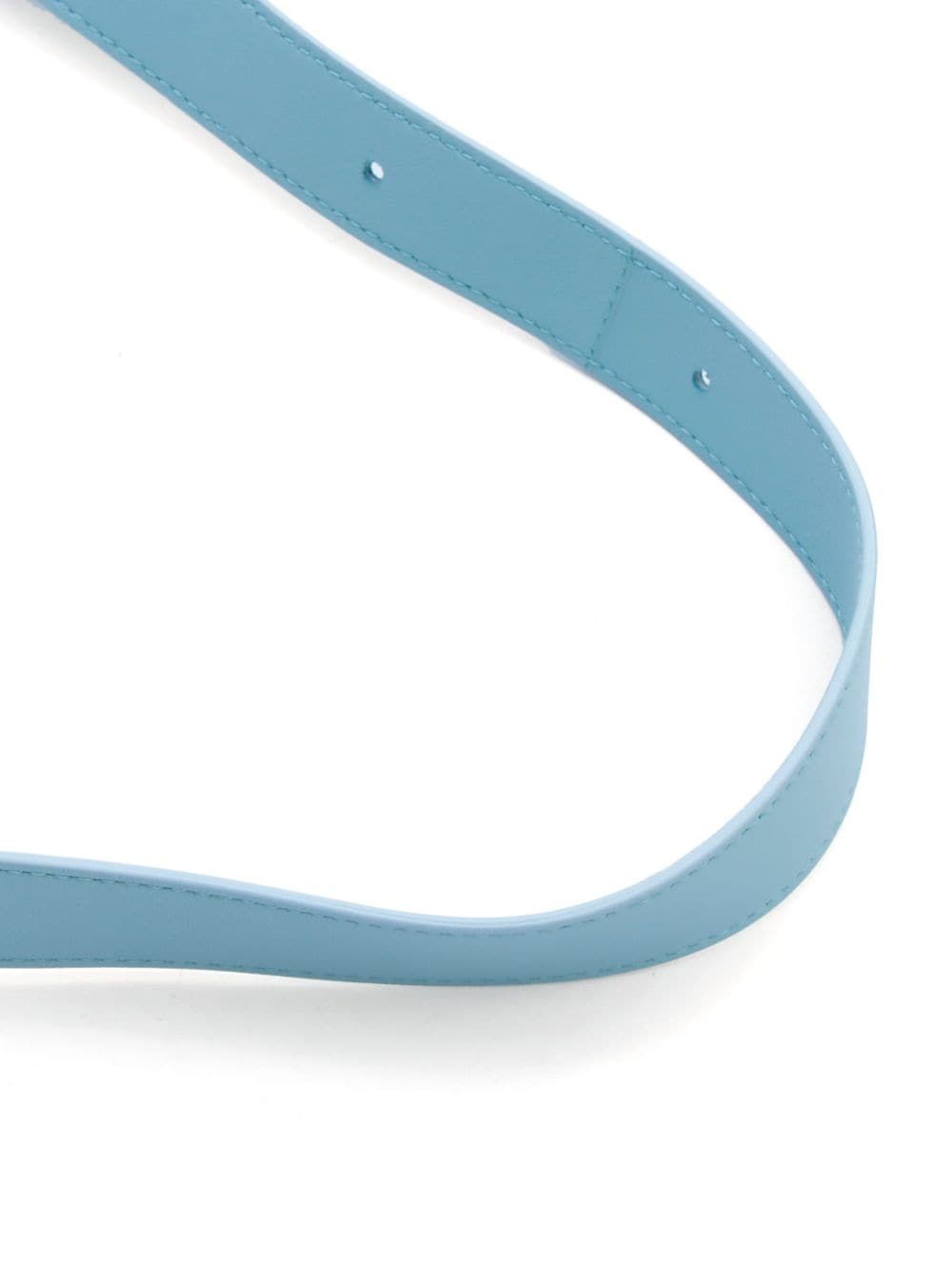 Bo*te*ga ve*ne*ta   2010s-2020s padded cassette shoulder bag