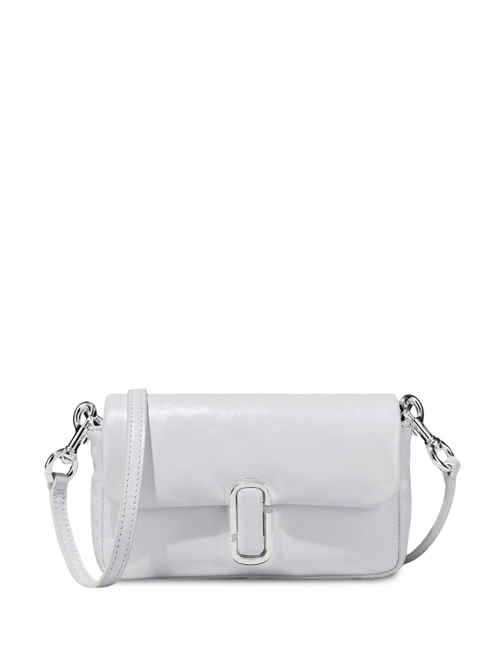 Marc Jacobs The Mini J Marc Pillow bag