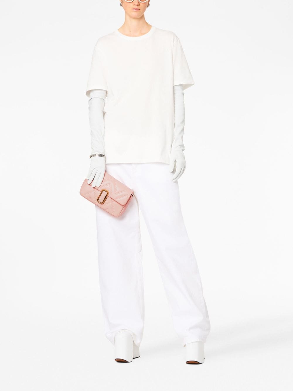 Marc Jacobs The Shoulder bag