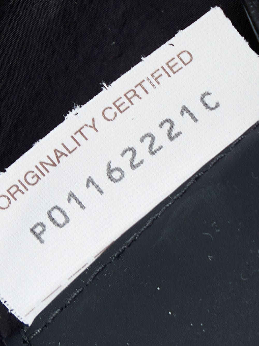 Bo*te*ga ve*ne*ta   maxi intrecciato cassette shoulder bag