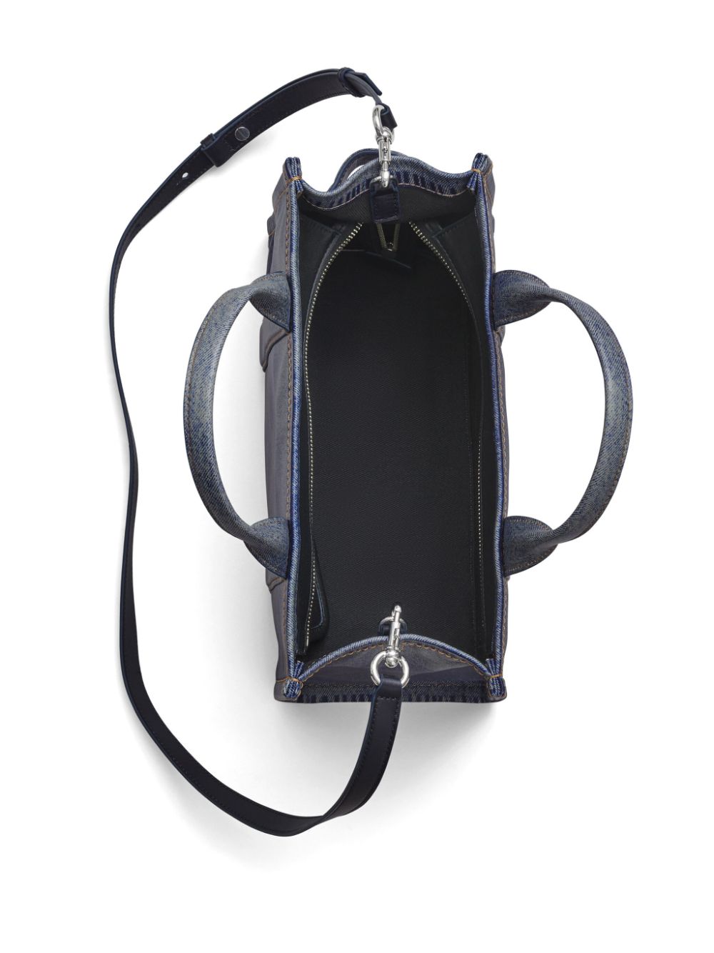 Marc Jacobs The Medium Tote bag