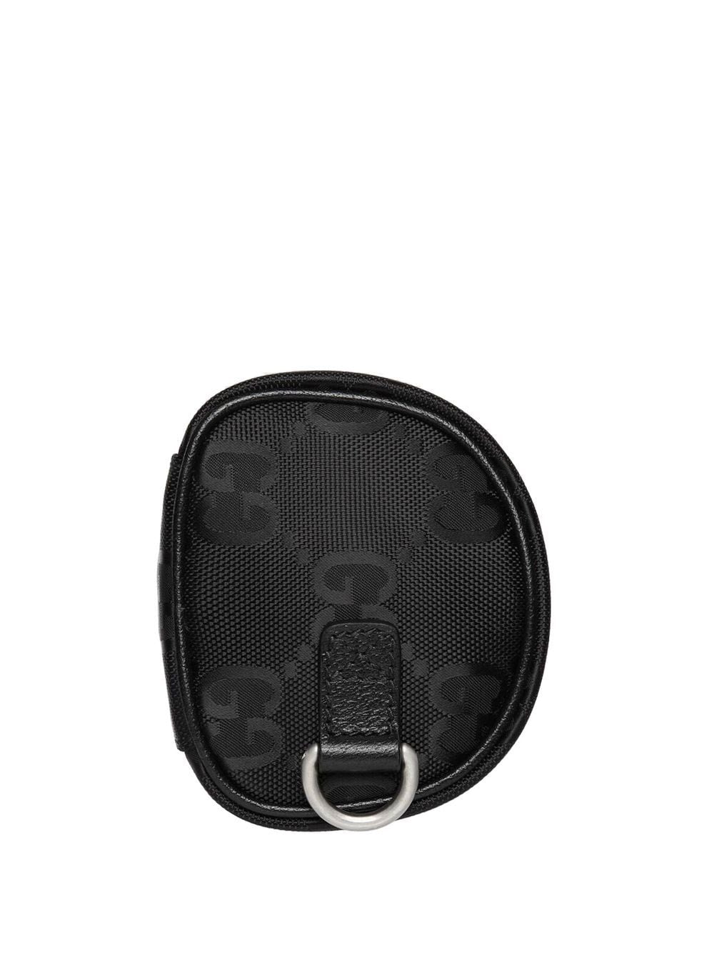 G*u*i off the grid shoulder bag