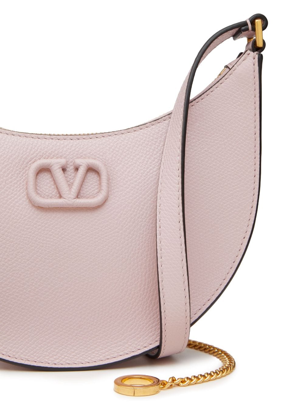 Valentino Garavani mini VLogo Signature shoulder bag