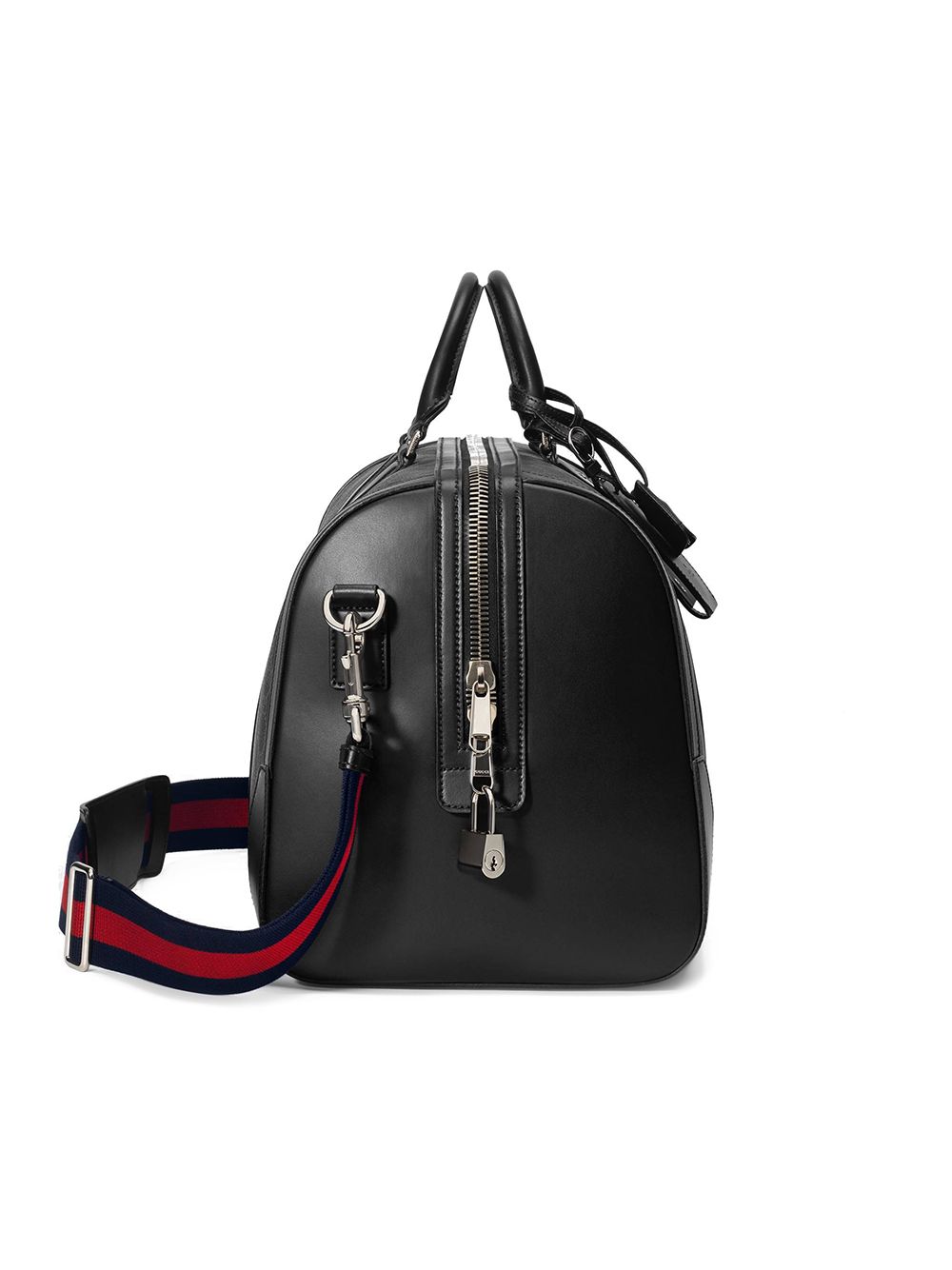 g*u*i soft gg S*p*e carry-on duffle