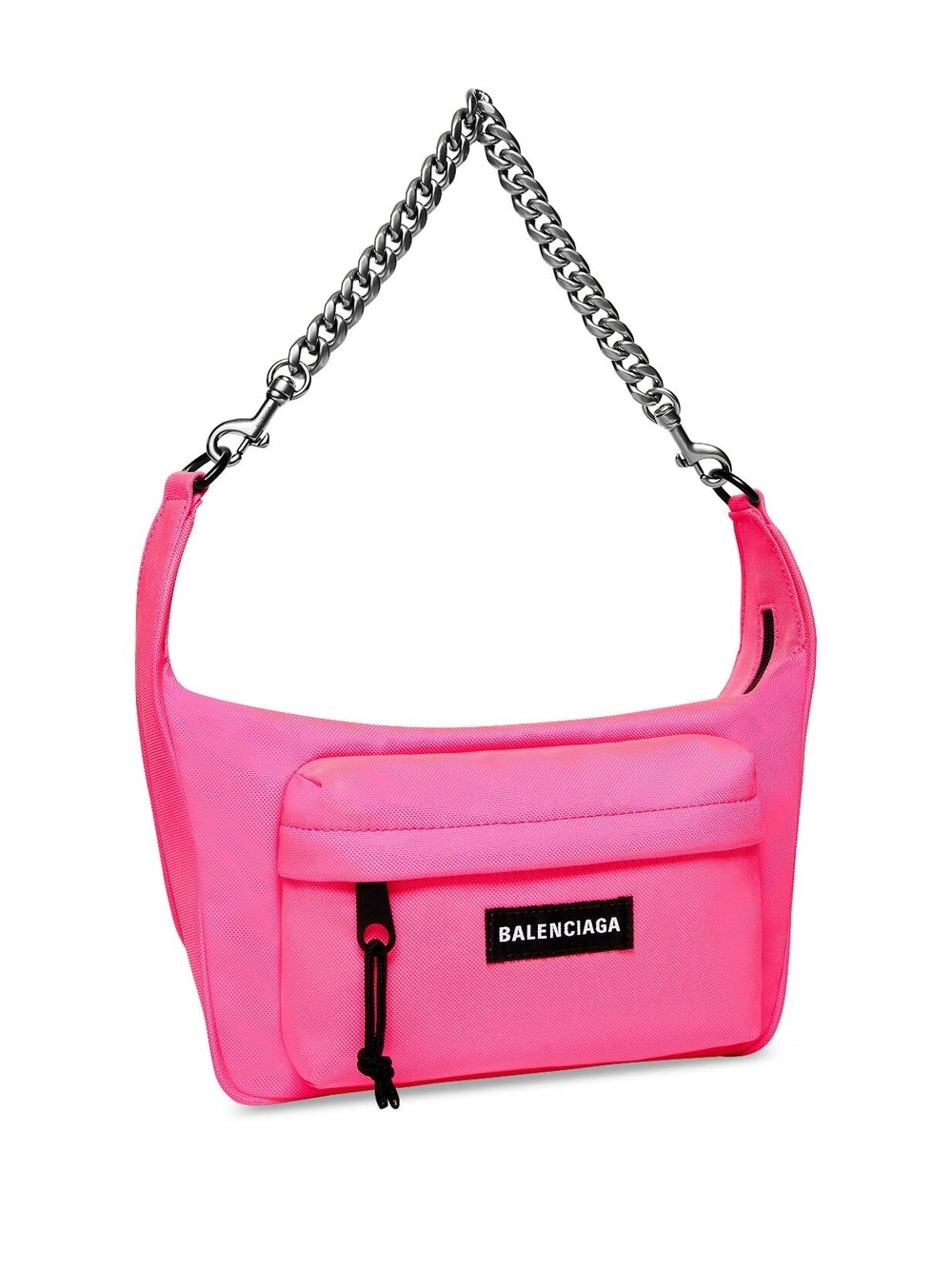 Ba*len*cia*ga raver medium shoulder bag