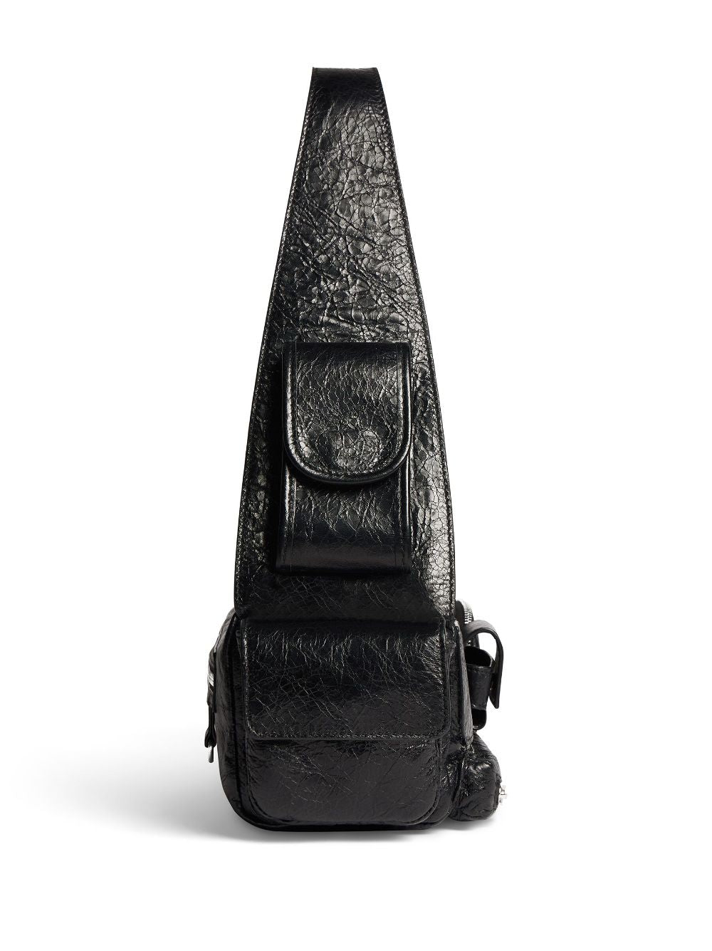 ba*len*cia*ga S*perbusy sling xs shoulder bag