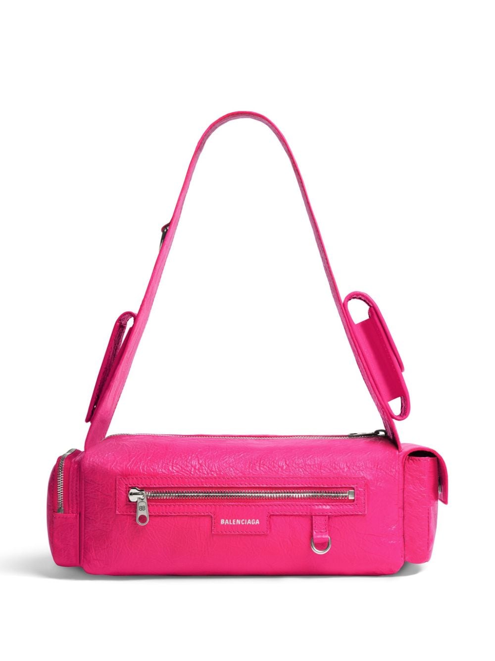 ba*len*cia*ga S*perbusy sling xs shoulder bag