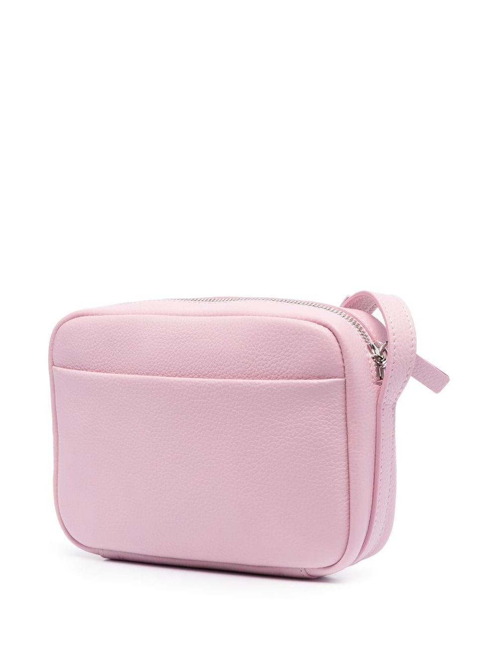 Ba*len*cia*ga small everyday camera crossbody bag