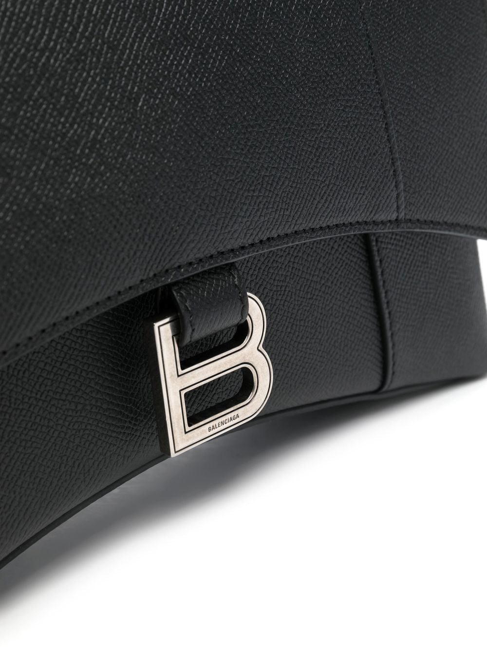 Ba*len*cia*ga xs downtown crossbody bag