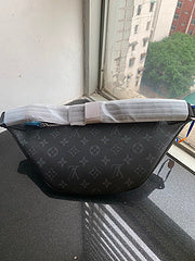 lv DISCOVERY BUMBAG PM M46035