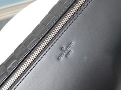 l**is V*t*n campus bumbag n40298