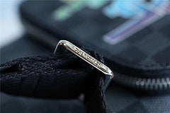 l**is V*t*n avenue sling bag n40273