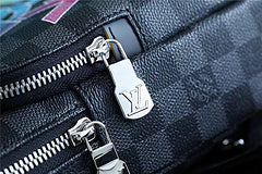 l**is V*t*n avenue sling bag n40273