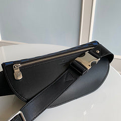 LV CAMPUS BUMBAG N50022