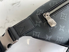 lv DISCOVERY BUMBAG PM M46035