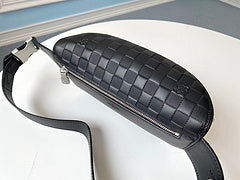 l**is V*t*n campus bumbag n40298