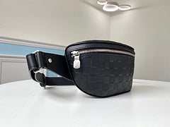 l**is V*t*n campus bumbag n40298